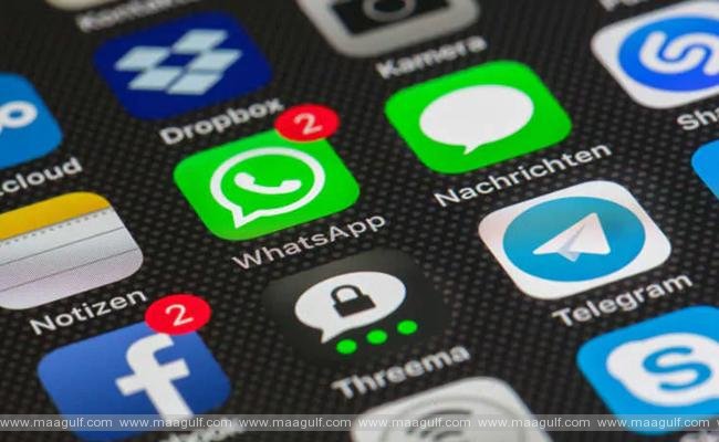 సోషల్‌మీడియా వాడకంపై కొత్త నిబంధనలు